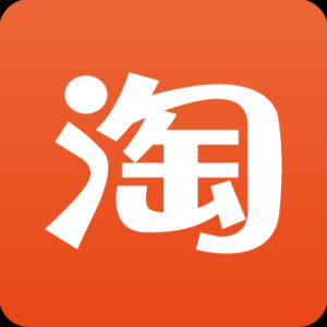 9F7A9013-4A3A-4887-B35F-471C3EC8289D