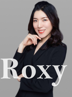 Roxy1