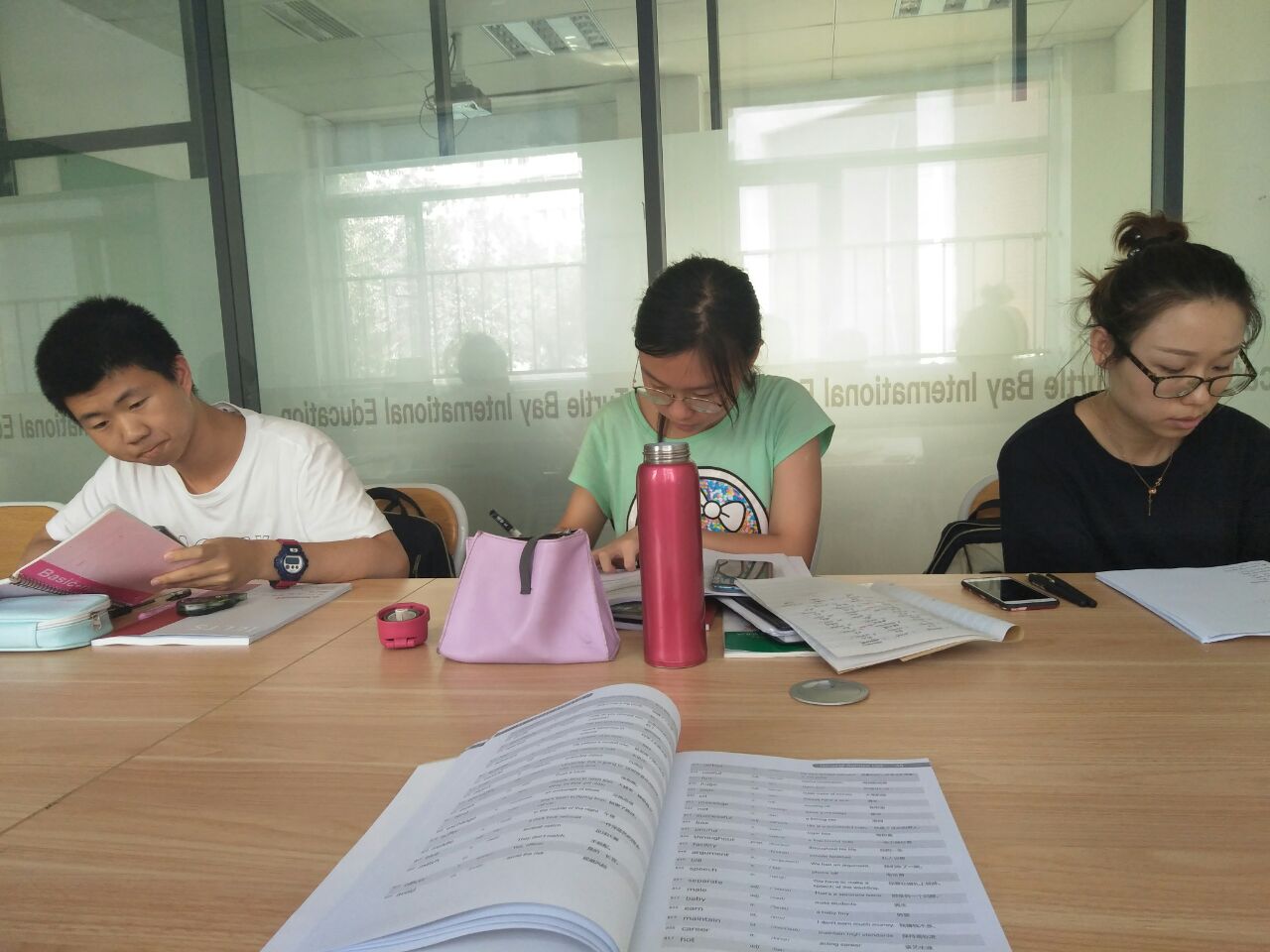 IMG20190915131234