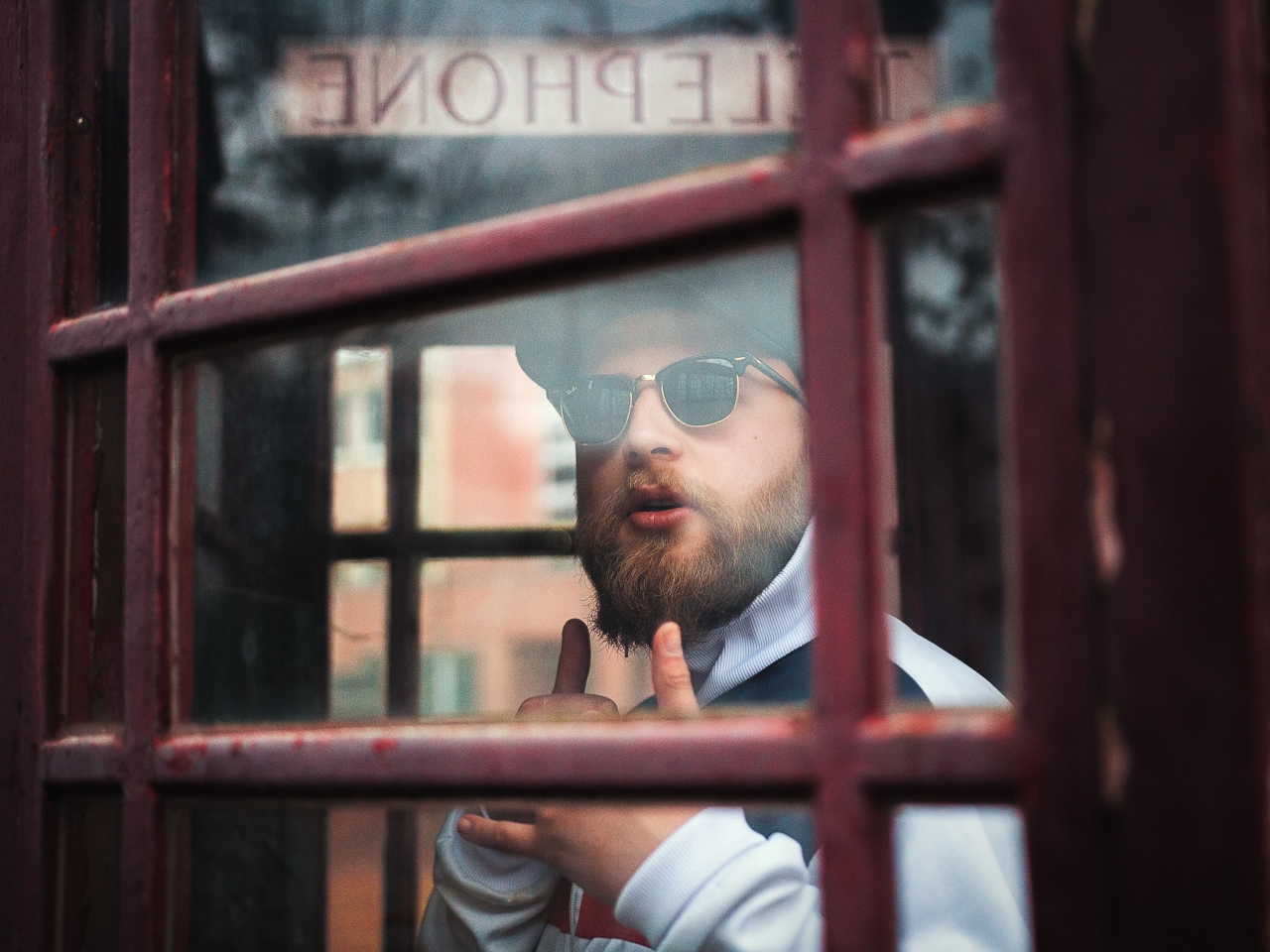 william-krause-LKU91bLuHIY-unsplash