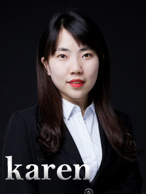 karen2