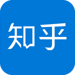 知乎