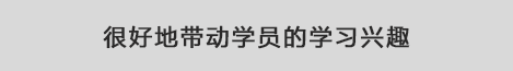 网站