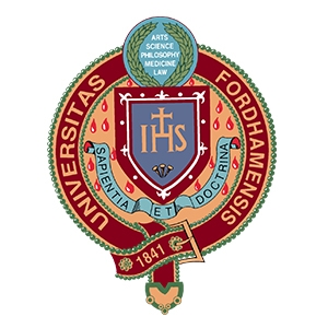 福特汉姆大学