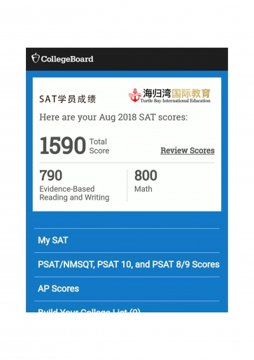 未标4-1