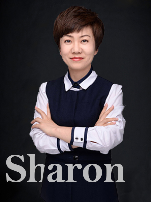 sharon1