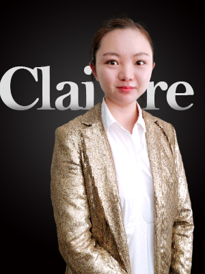 Claire1