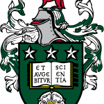 利兹大学1