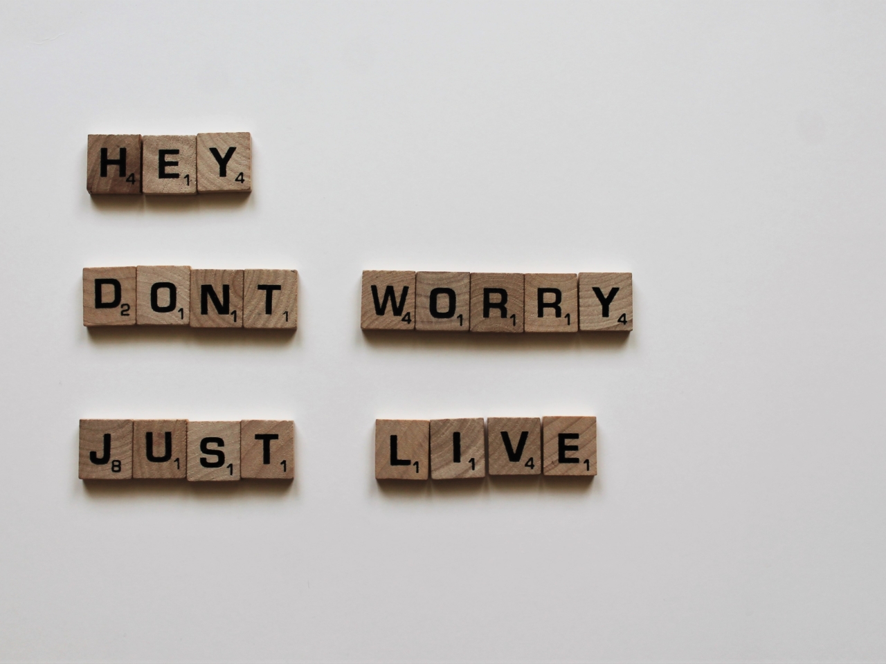 amanda-jones-X2xfNFKZg1I-unsplash
