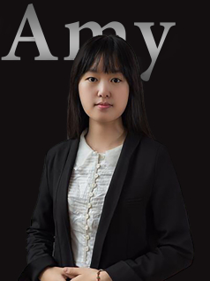 Amy