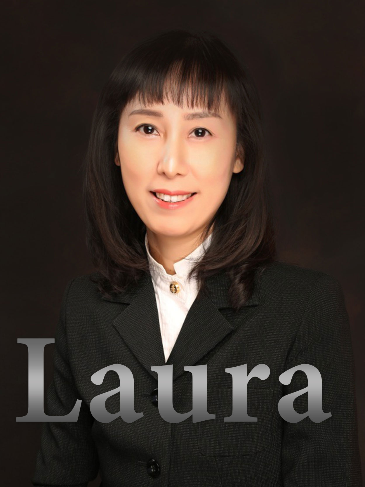 laura2