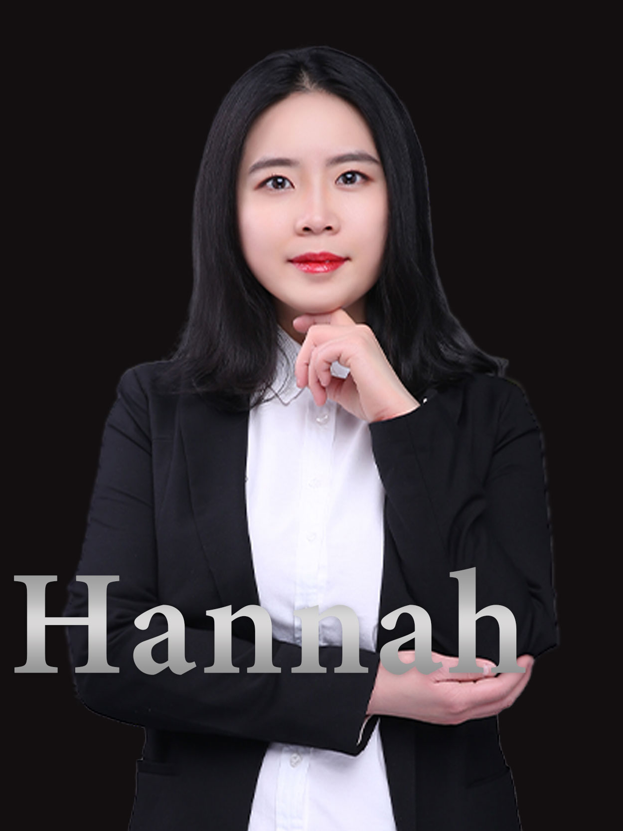 Hannah