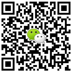 IMG_1237.JPG_副本