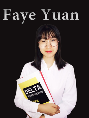 Faye-Yuan