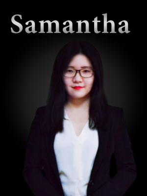 Samantha2