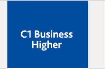577652-cefr-diagram-december-2020-30