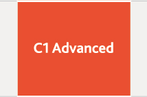 577652-cefr-diagram-december-2020-21