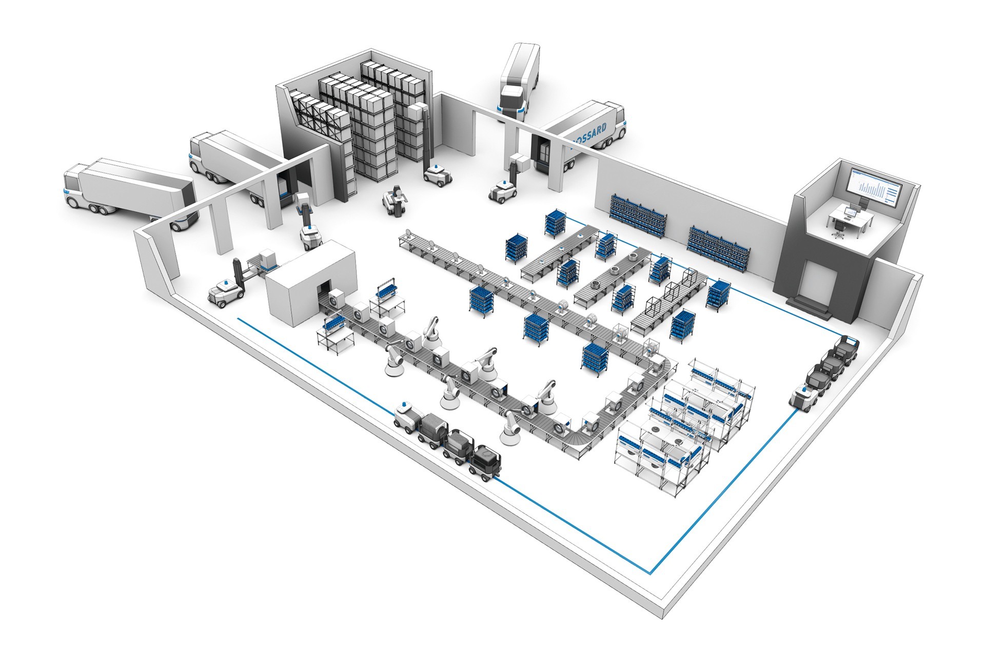 ?????????????????????