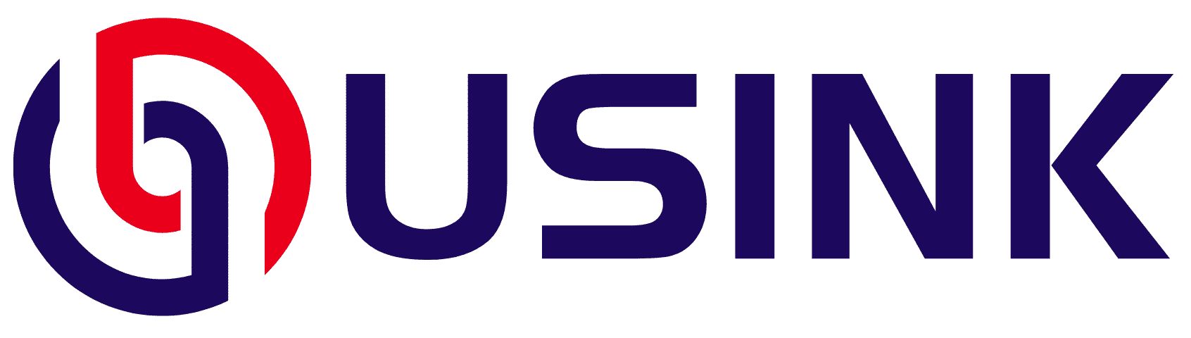 USINK友信技術(shù)
