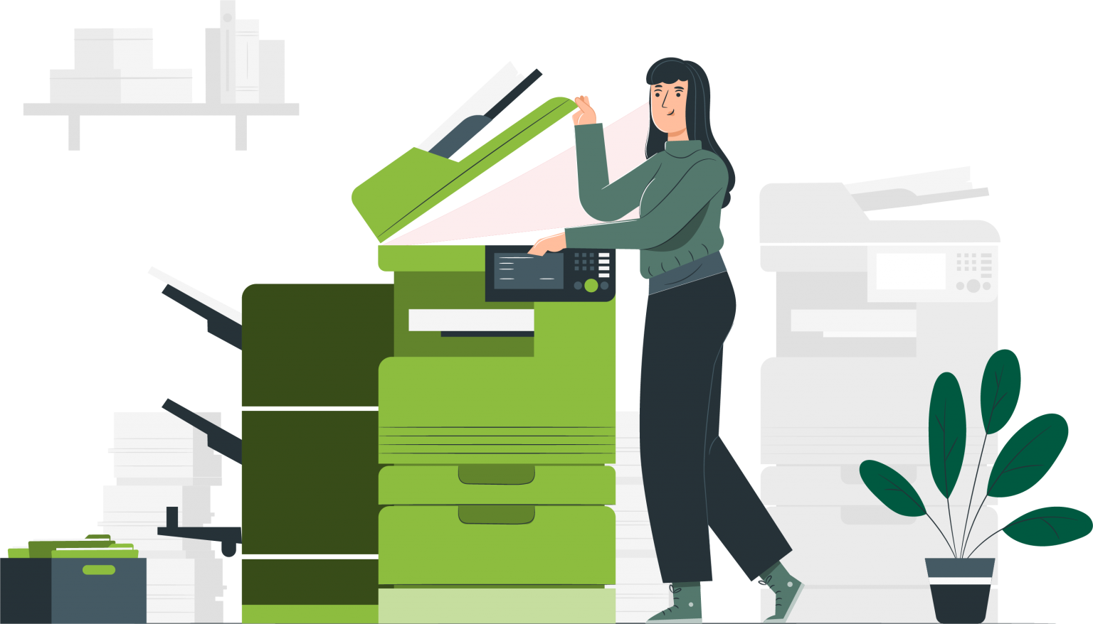 Accountability-1536x878