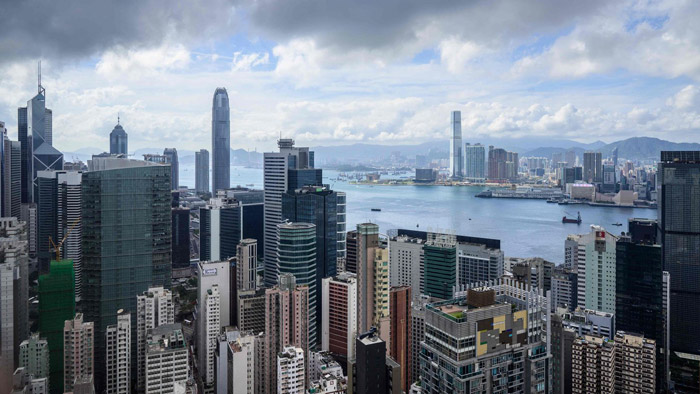 中国财经媒体报道汇总：香港公布新资本投资者入境计划，时隔8年重启投资移民