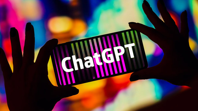 chatgpt重磅，GPT-4 API全面开放使用