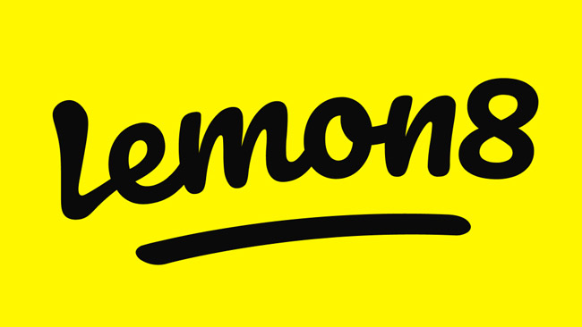 神秘App爆火美区榜首,Lemon8两周登顶渠道潜力巨大