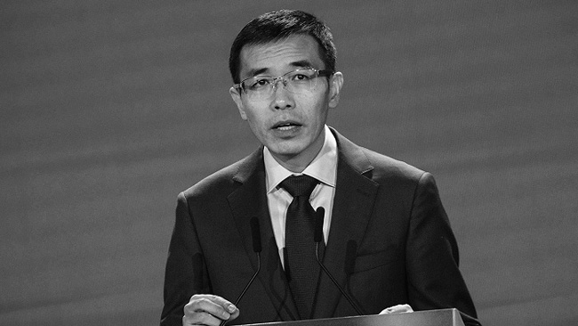 商汤科技创始人汤晓鸥因病去世，曾被评为2020年亚洲排名前五计算机科学家