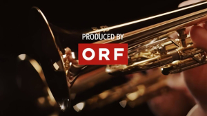古典音乐ORF2020