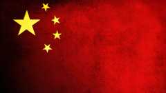 中国“两会”召开在即，提振经济计划受关注
