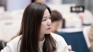 视频｜健康｜终结“疫苗焦虑”，免费HPV疫苗背后的20年博弈
