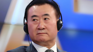 卖完80多个万达广场，王健林手里还剩啥？