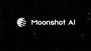 人工智能大模型公司月之暗面（Moonshot）kimi