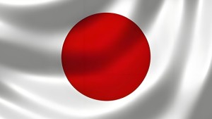 日本国旗企业如何对应过剩和内卷