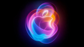 美国关税令苹果公司面临艰难抉择