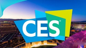 ces2024