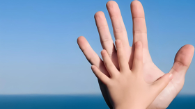 生育人口国民待遇——解决养老金断崖危机之道