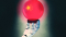 中国ai美媒|当硅谷陷入对中国的痴迷和羡慕