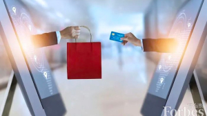 电商购物为什么年轻人不想再等快递?