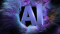 ai人工智能赌客们像赌马一样押注AI模型