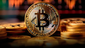 比特币稳定币、国债与货币主权：从香港到华尔街的数字博弈