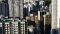 香港房地产在环京楼市里赔掉十年的年轻人