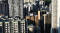香港房地产在环京楼市里赔掉十年的年轻人