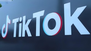 TikTok做电商，前路几何？