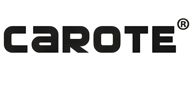 厨具品牌商卡罗特（Carote）