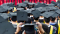 大学毕业职场:读这些专业毕业后能拿到六位数薪水