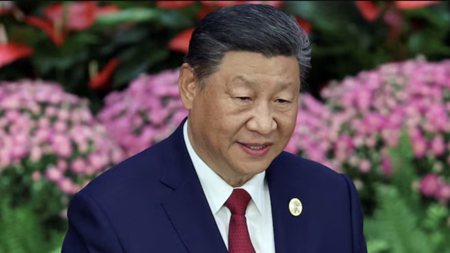 APEC与G20前瞻：习近平出访拉美 各国将共同面对“房间里的大象”特朗普