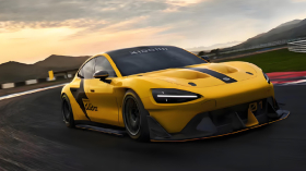 到底什么人在花50万买小米汽车？