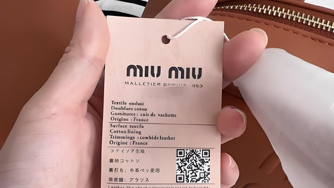 miumiu-