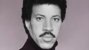 I-See-Music--Lionel-Richie-「Say-You-Say-Me」